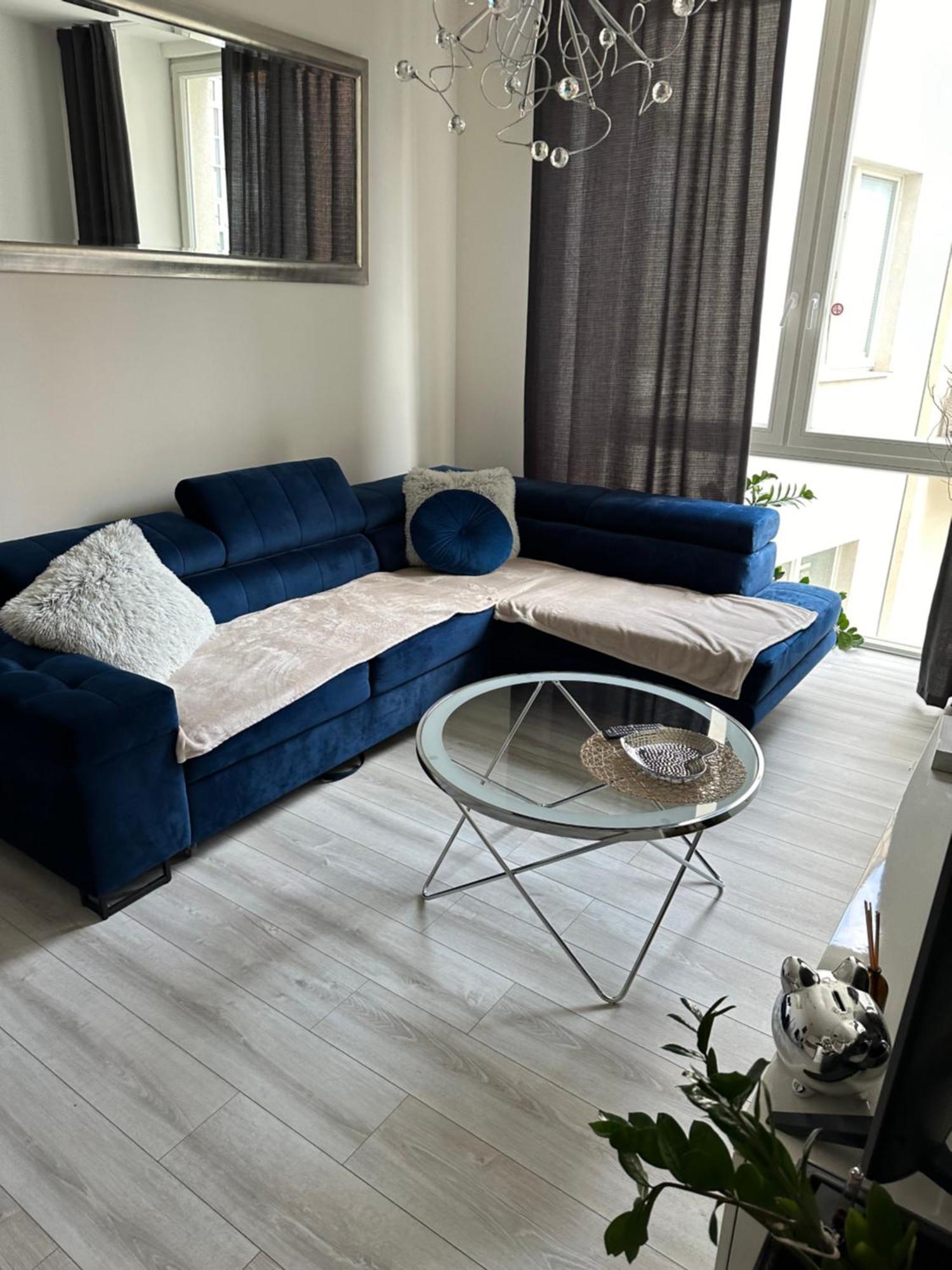 Majestic Old Town Apartments Братислава Екстер'єр фото
